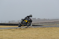 7th-March-2020;Anglesey-Race-Circuit;No-Limits-Track-Day;anglesey-no-limits-trackday;anglesey-photographs;anglesey-trackday-photographs;enduro-digital-images;event-digital-images;eventdigitalimages;no-limits-trackdays;peter-wileman-photography;racing-digital-images;trac-mon;trackday-digital-images;trackday-photos;ty-croes